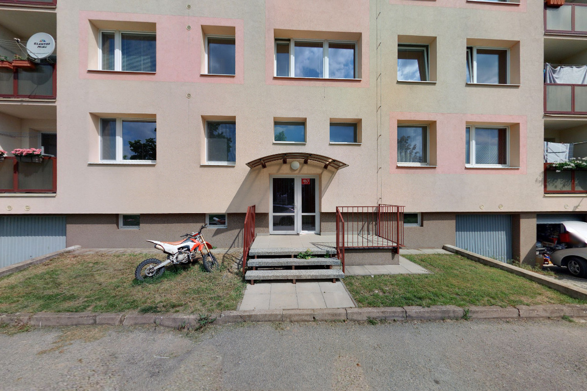 Truhlářství Koláček