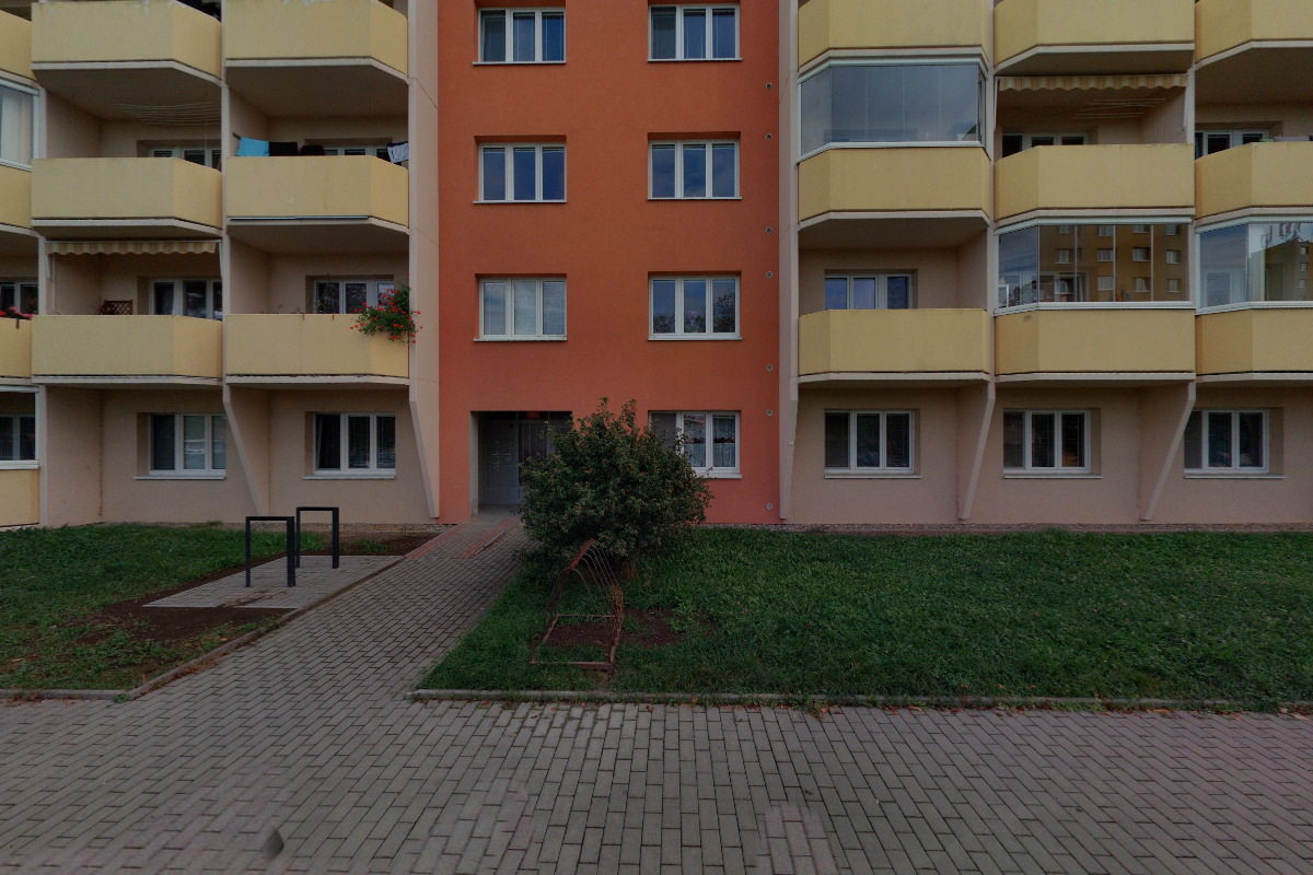 Advokátní kancelář Mgr. Martin Juřík