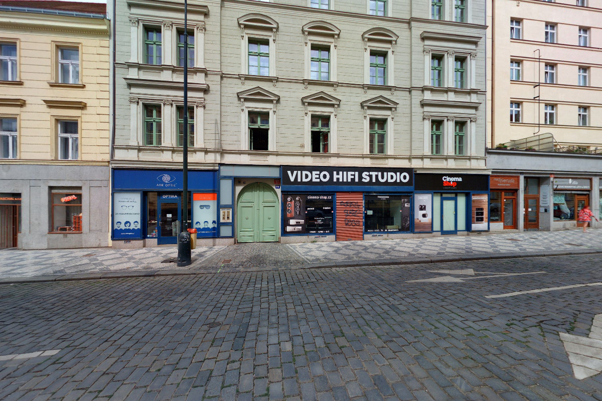 Annavernerova.cz foto 2