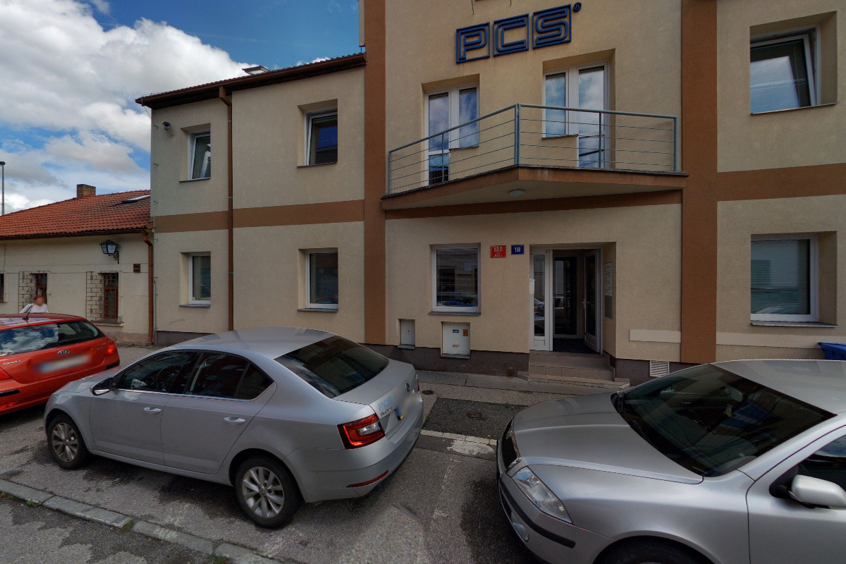 Sunatur s.r.o., cestovní kancelář