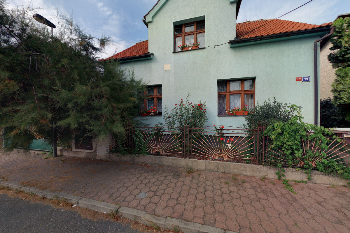 Společenství Molechet foto 1