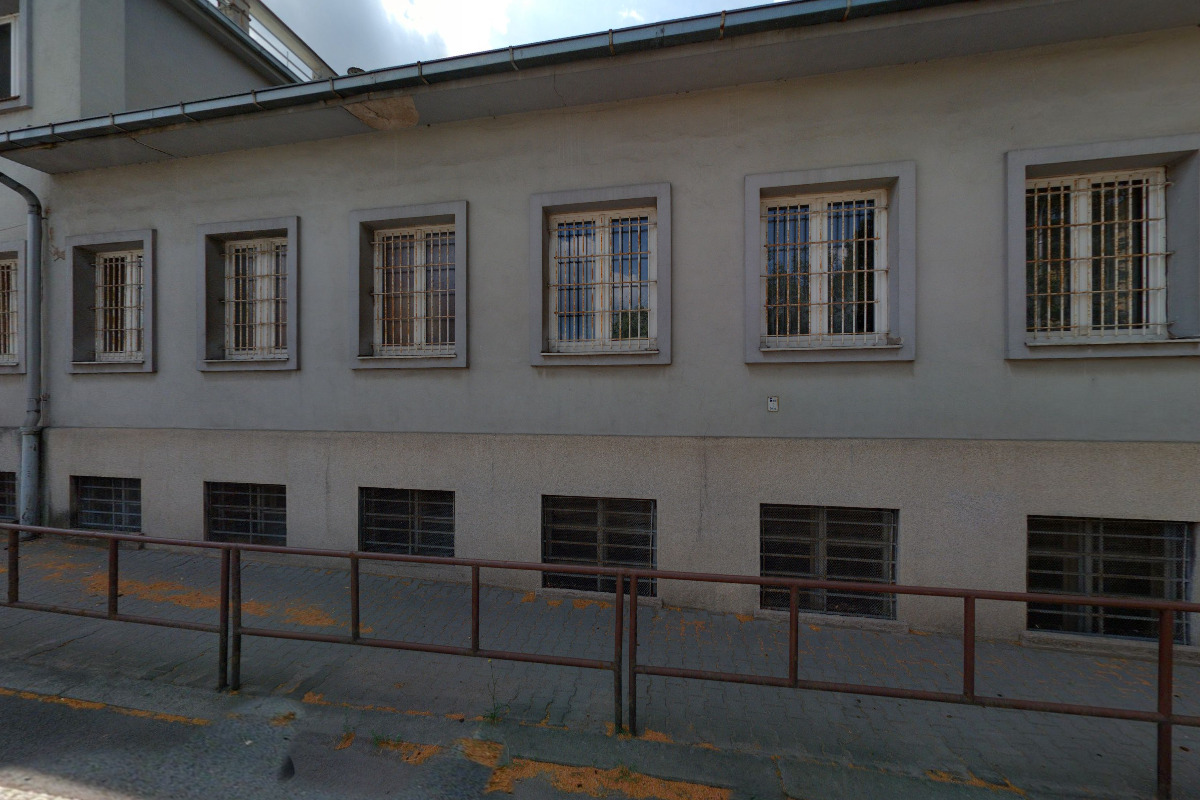 TANUS, s.r.o. foto 2