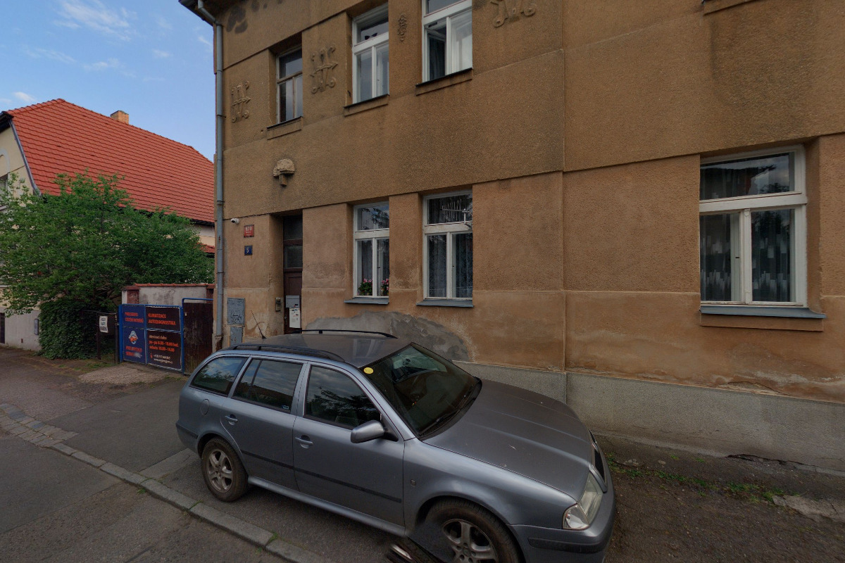 Jaromír Schönpflug