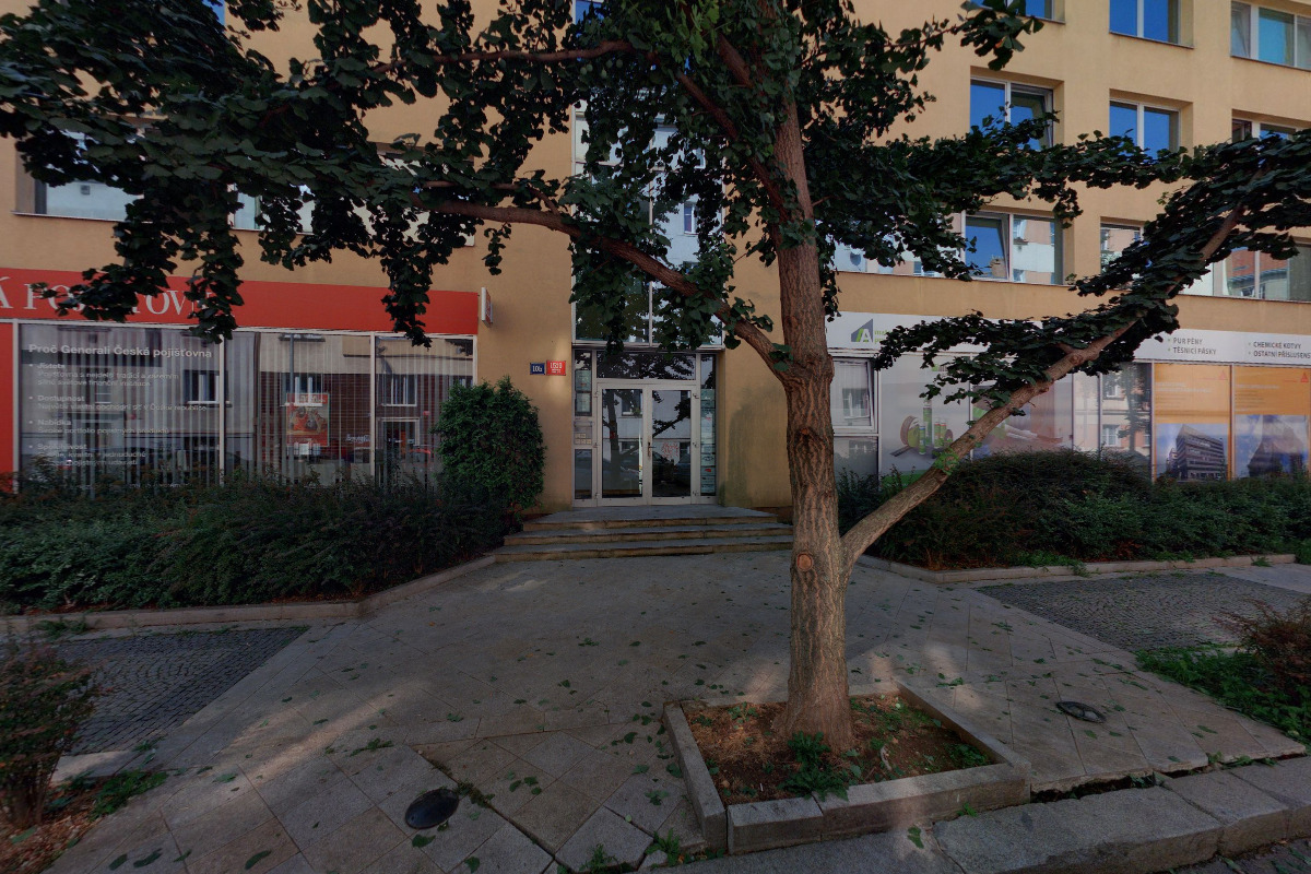 KM - Publicity, spol. s r.o.