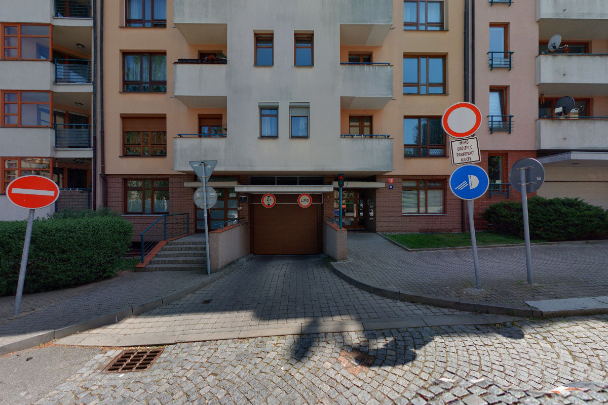 SAFRAN FILMS, s.r.o. foto 3