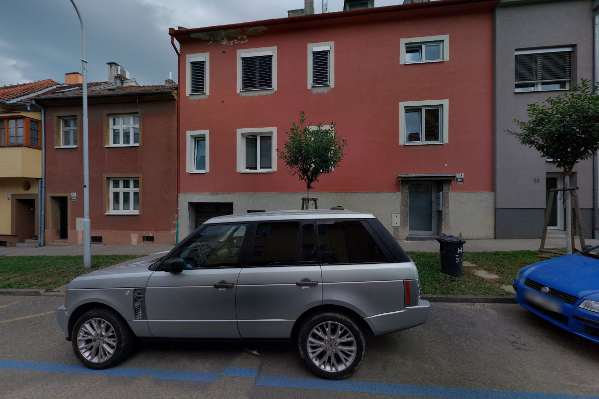 ARTE 73 s.r.o. foto 1