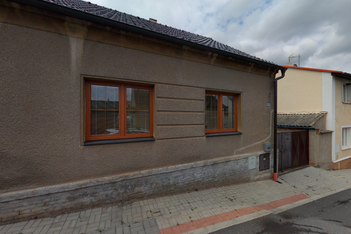 BOHEMIA PROFESSIONAL AGENCY, s.r.o.