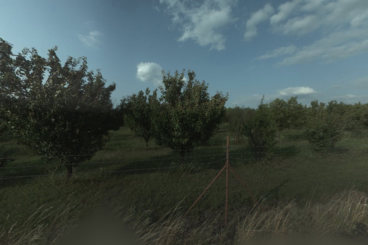 Šaldorfské domky, s.r.o. foto 3