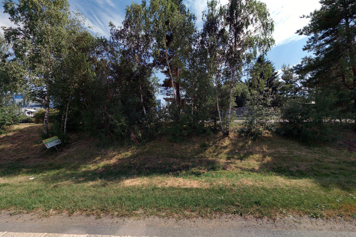 POLAR TRADING, s.r.o.