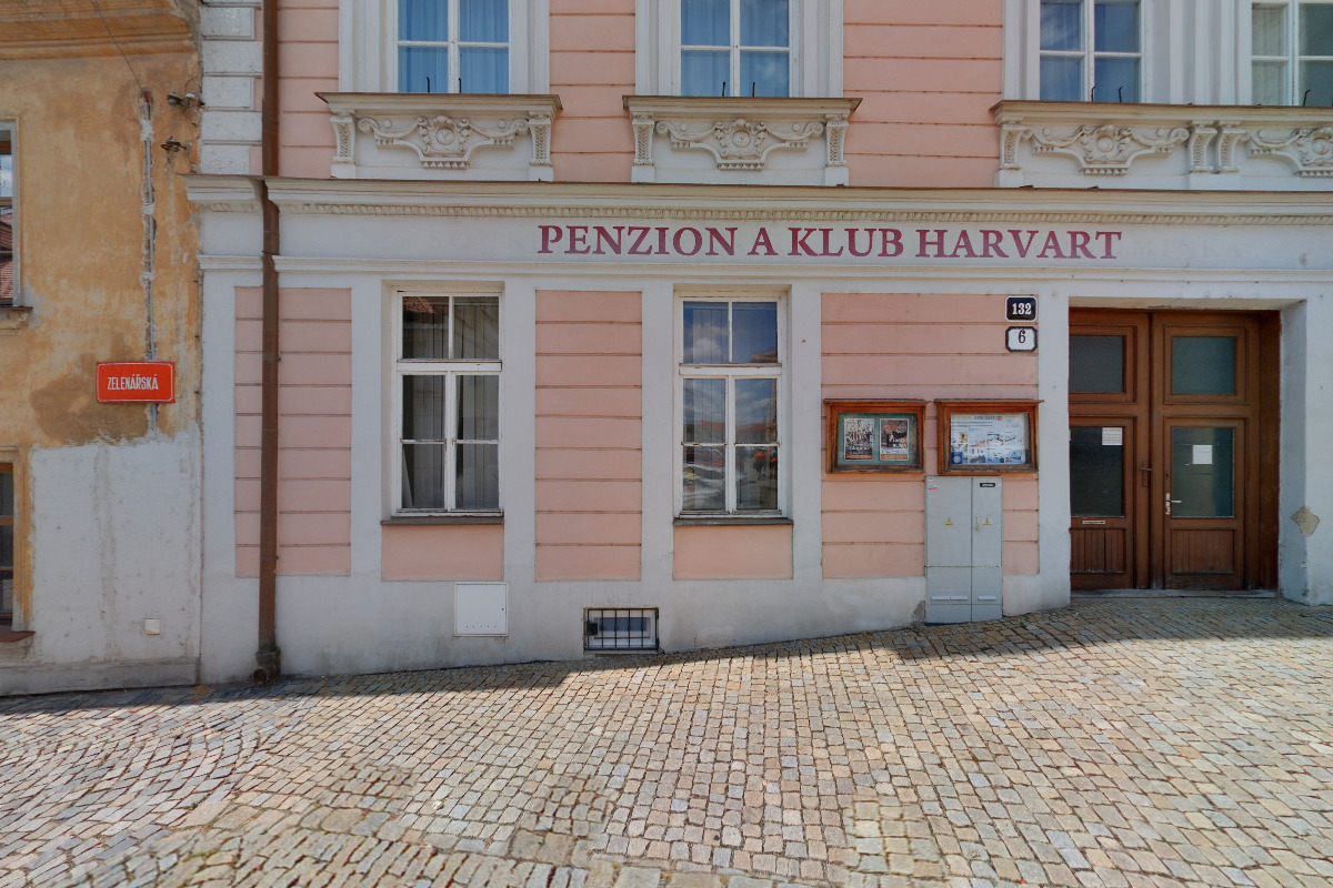 Jazyková škola Štohl, s.r.o.