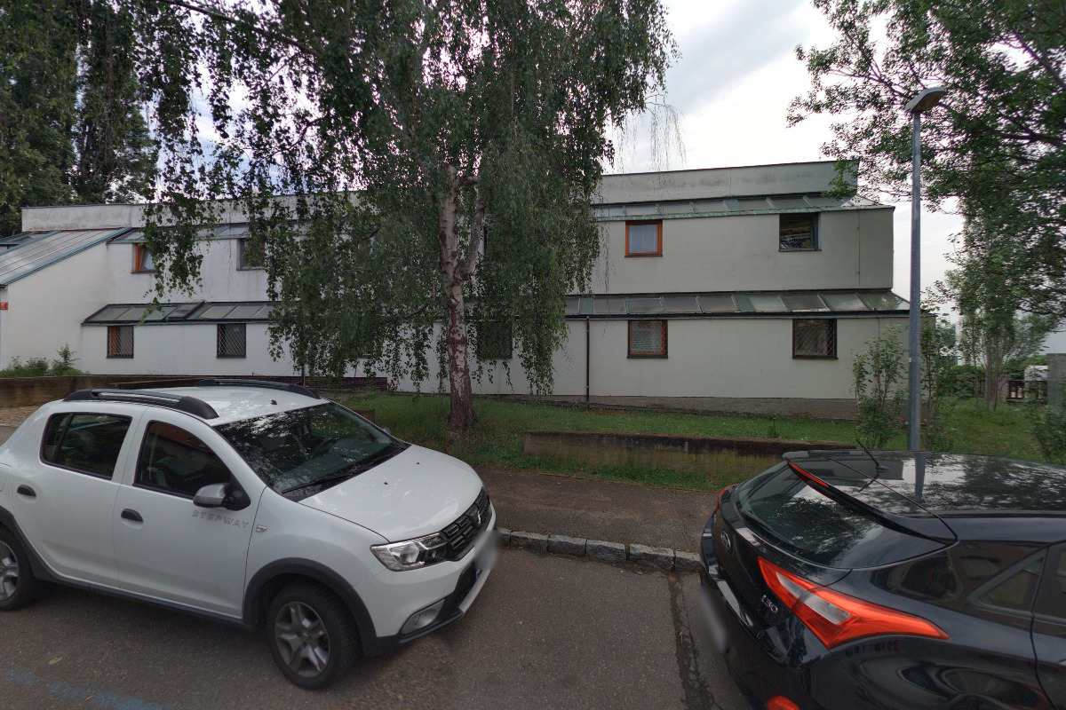 Daňový poradce ev. č. 0617 Ing. Antonín Abrahám, CSc.