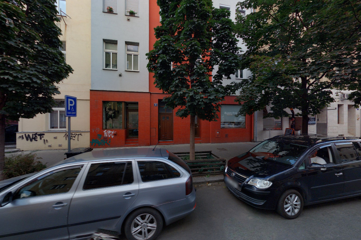 Lotusjewelry.cz foto 2