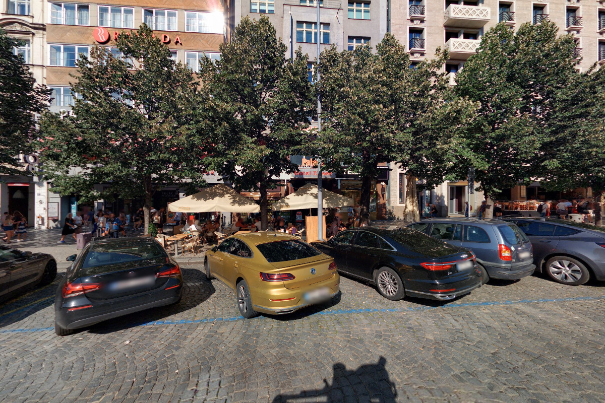 JOB LEADER EUROPE, s.r.o.