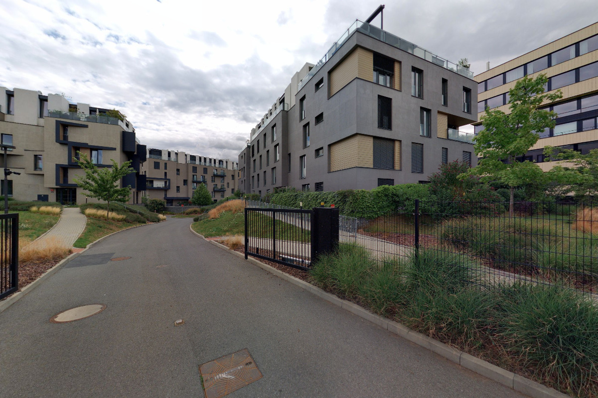 VašeWebovky.cz foto 2