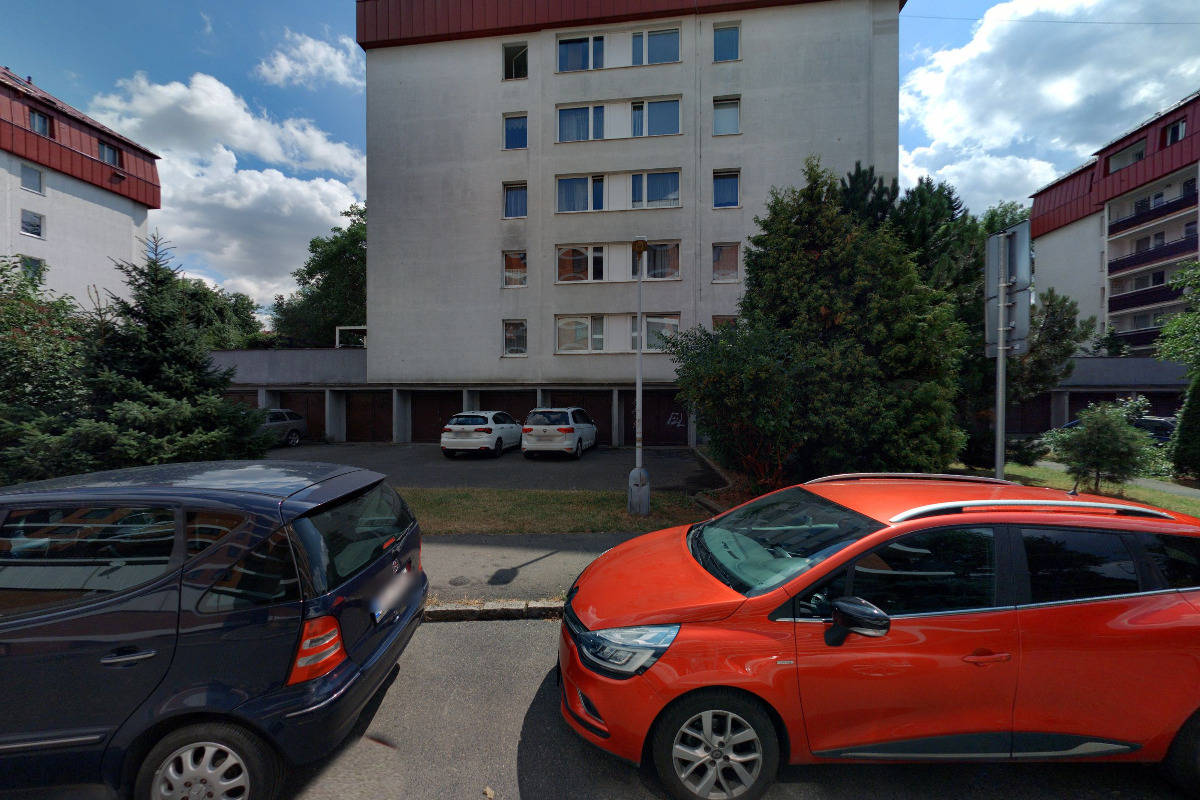 Jiří Kohout foto 2