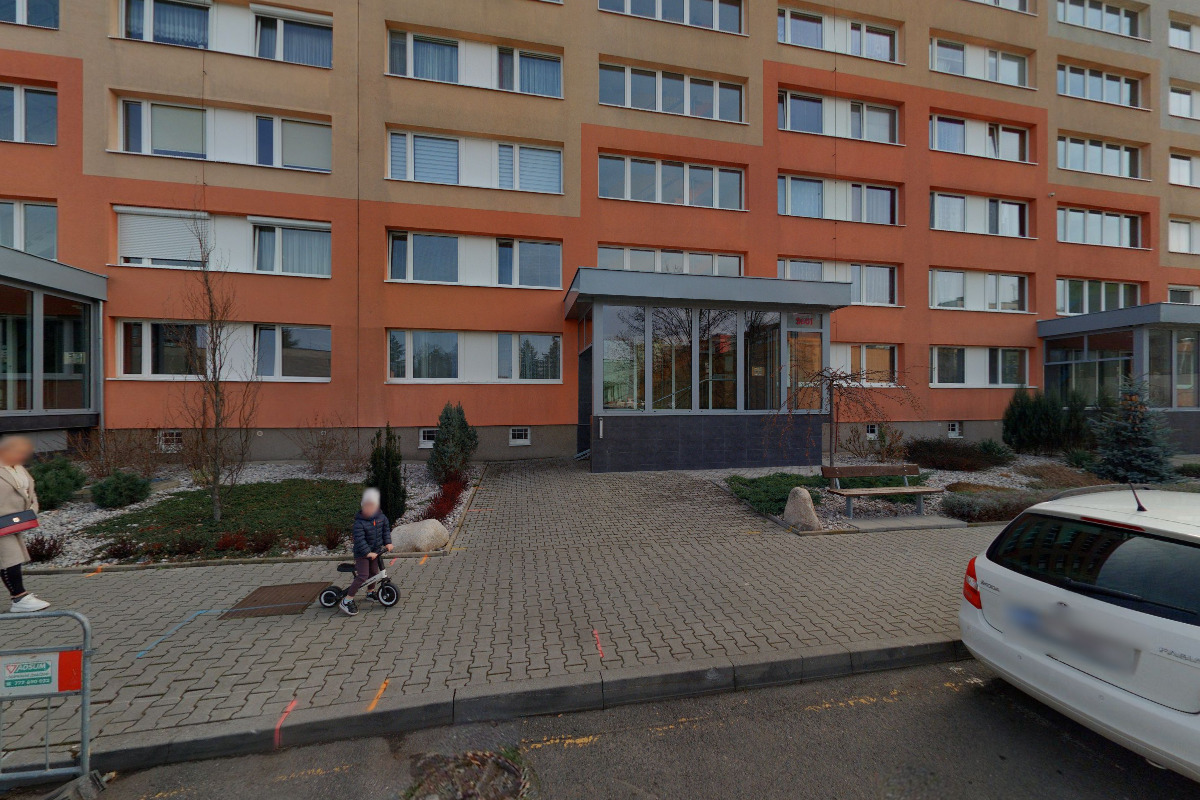 Luboš Kučera foto 2