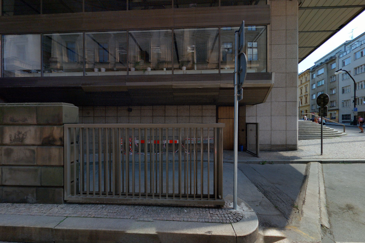 Nadační fond Fatum