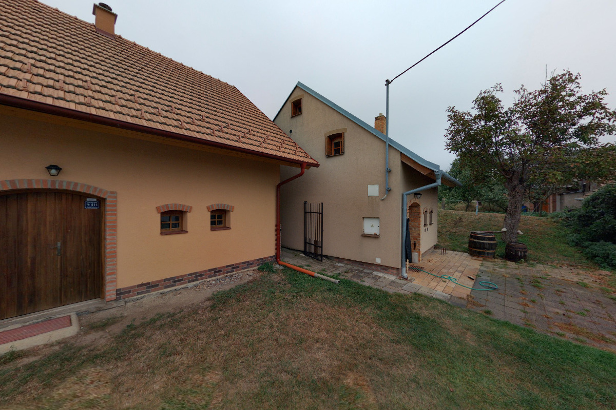 Sklípek u Sládka foto 5