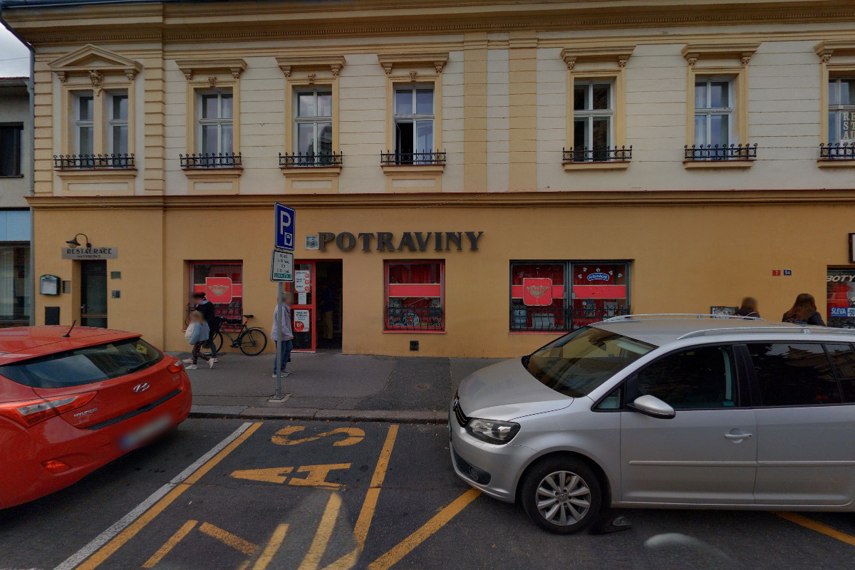 Stavební práce Pavel Kocman