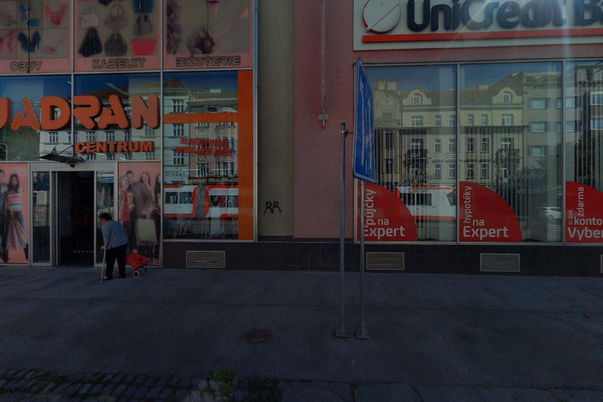 Board Game Pub Mystica