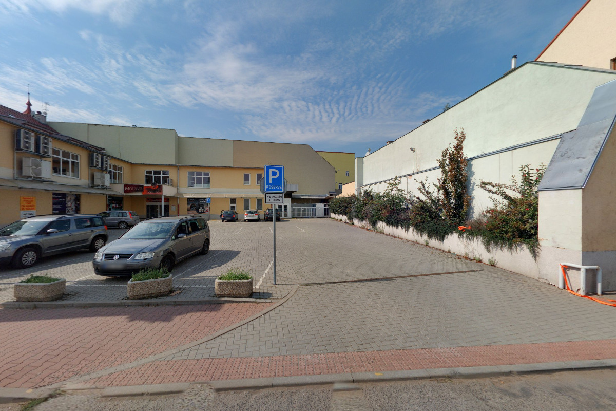 Sdružení přátel Centra volného času foto 2