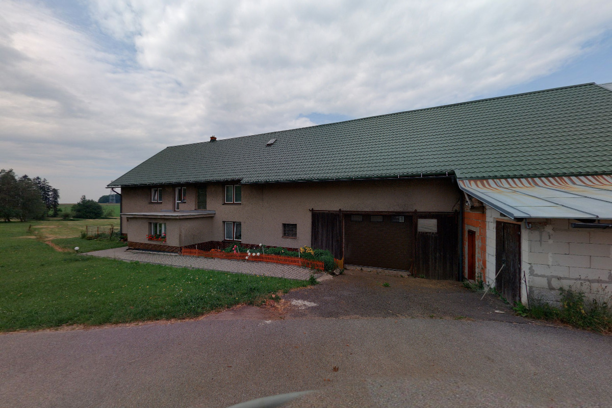 Českomoravský svaz chovatelů poštovních holubů - Místní spolek 0327 Letohrad