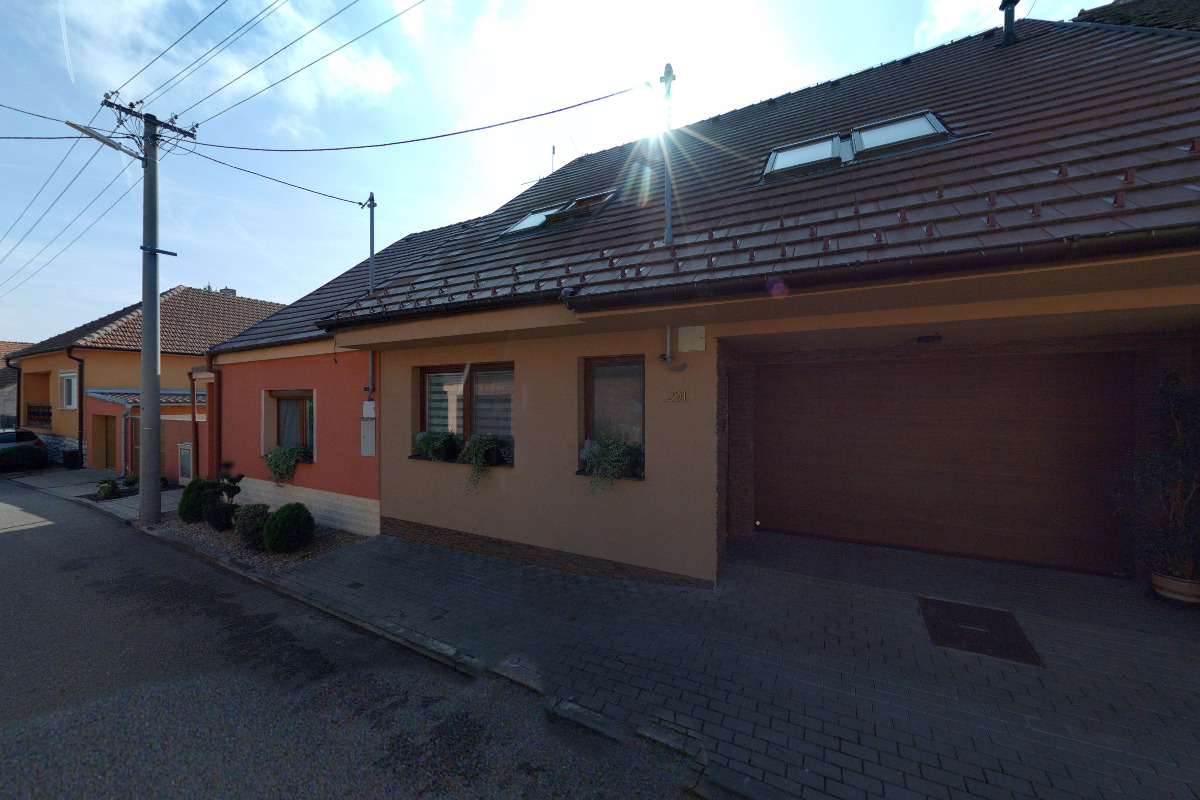 David Cabal - Instalatérství foto 2