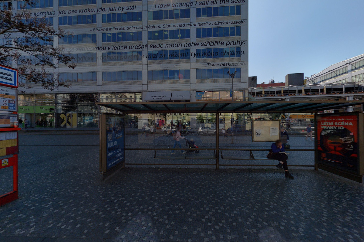 Raiffeisenbank - bankomat foto 4