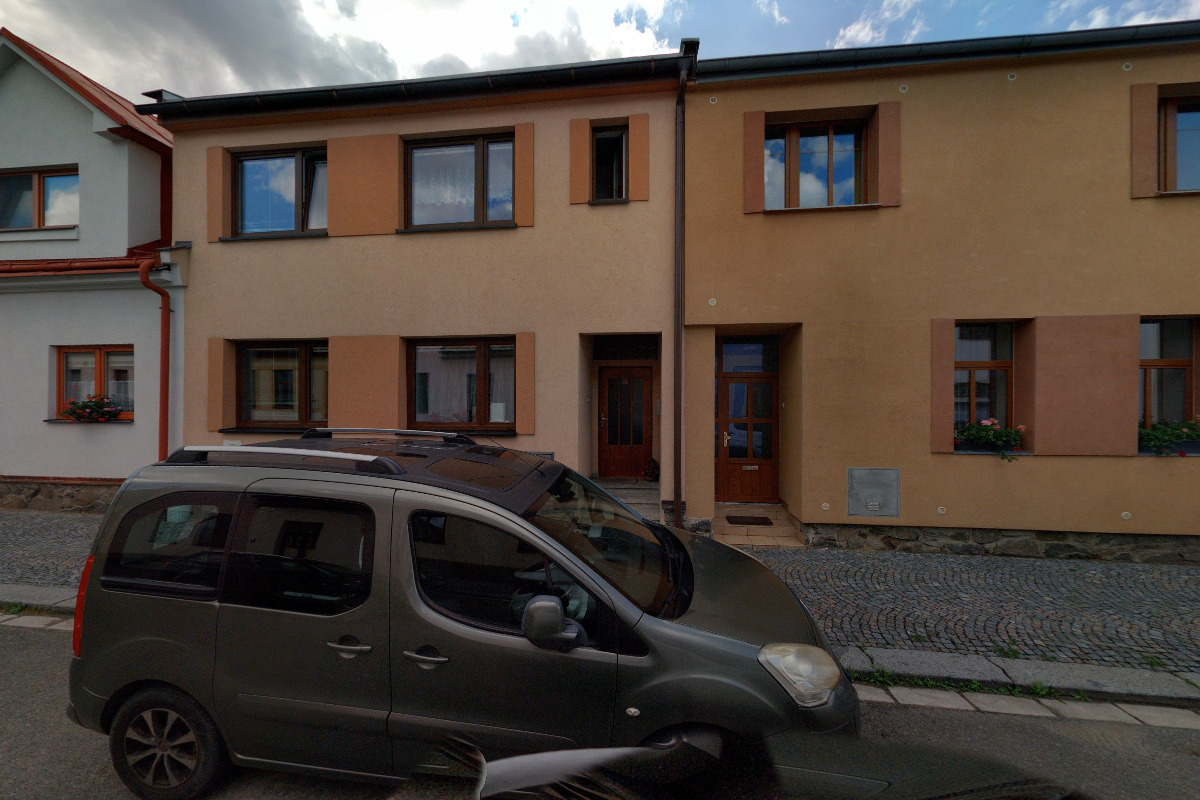 Nykl - instalatérství, s.r.o.