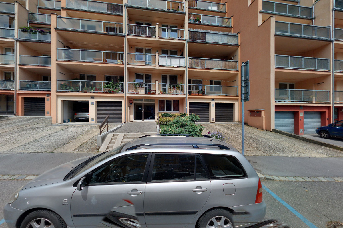 JUDr. Emil Janča, advokát foto 2