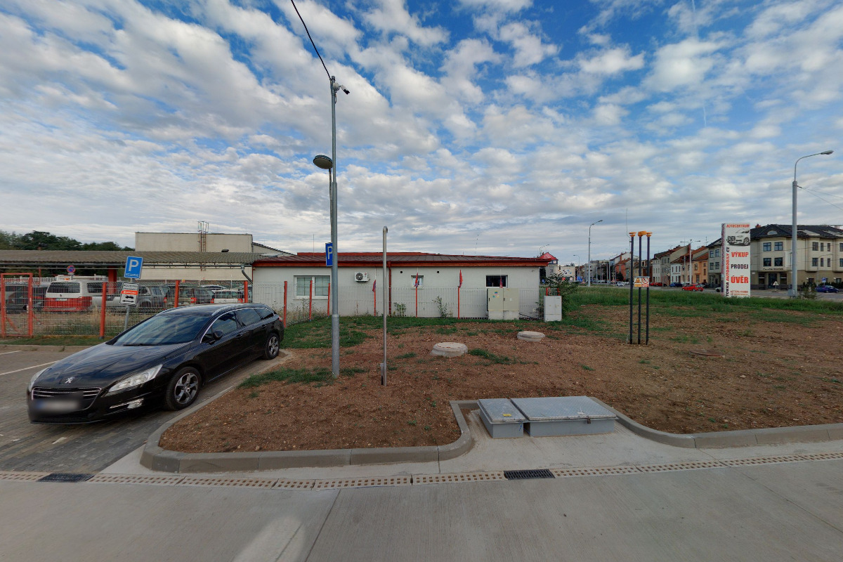 Tokra Automobily CZ s.r.o. foto 6