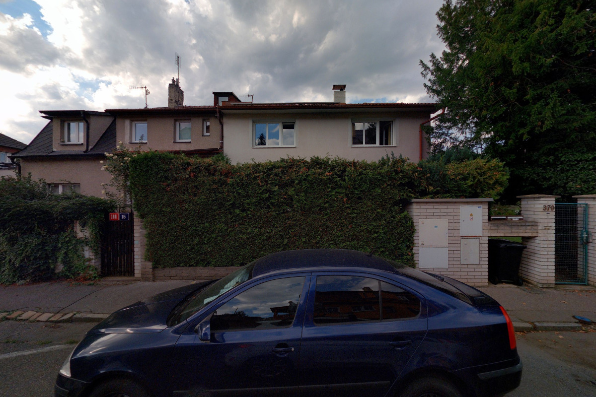 Culture Matters foto 2