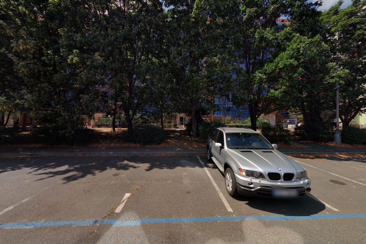 Rainbowloom-gumicky.cz foto 2