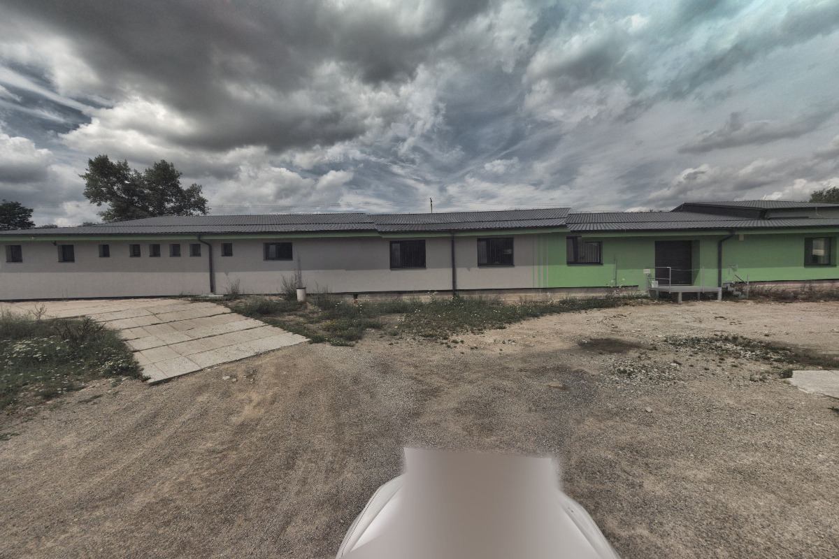 V.P.S. ELEKTRO, s.r.o.