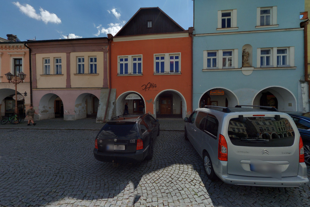 Milan Balcar - instalatérské práce