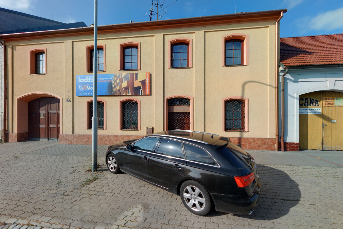 Montážní práce FiMont, s.r.o. foto 5