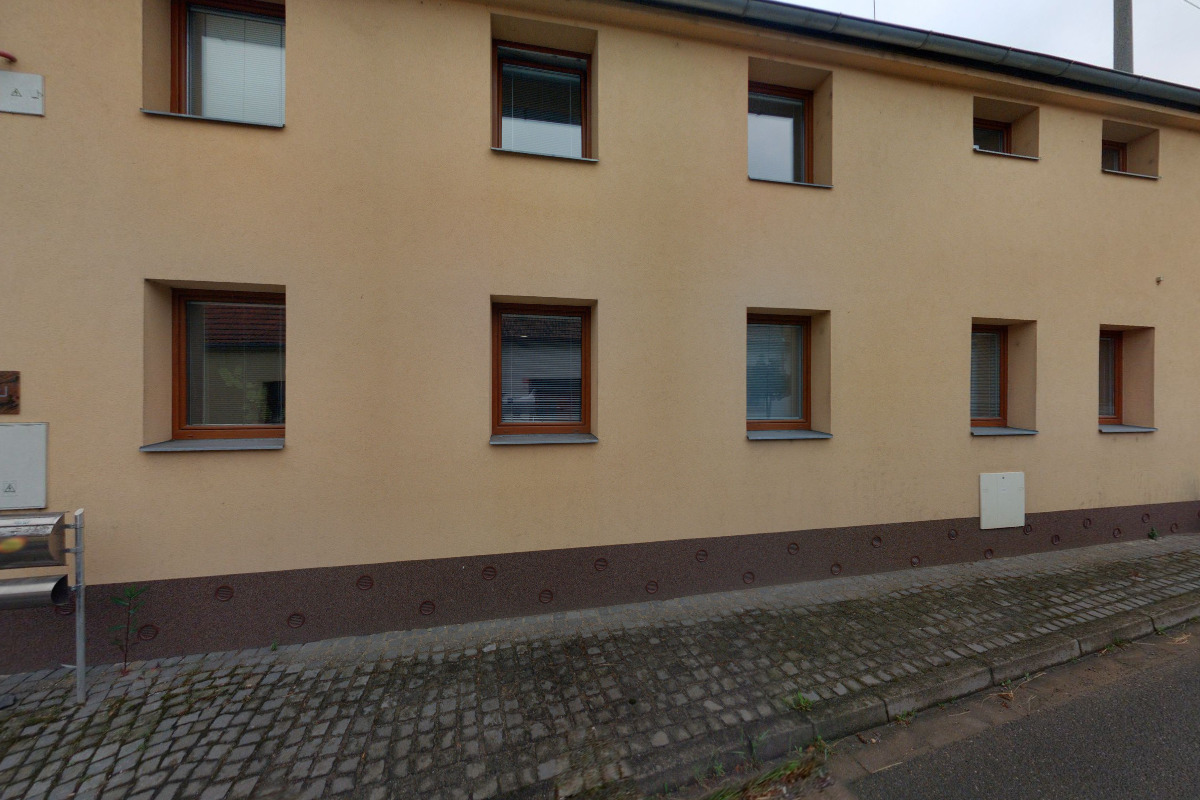 ELISEN foto 5