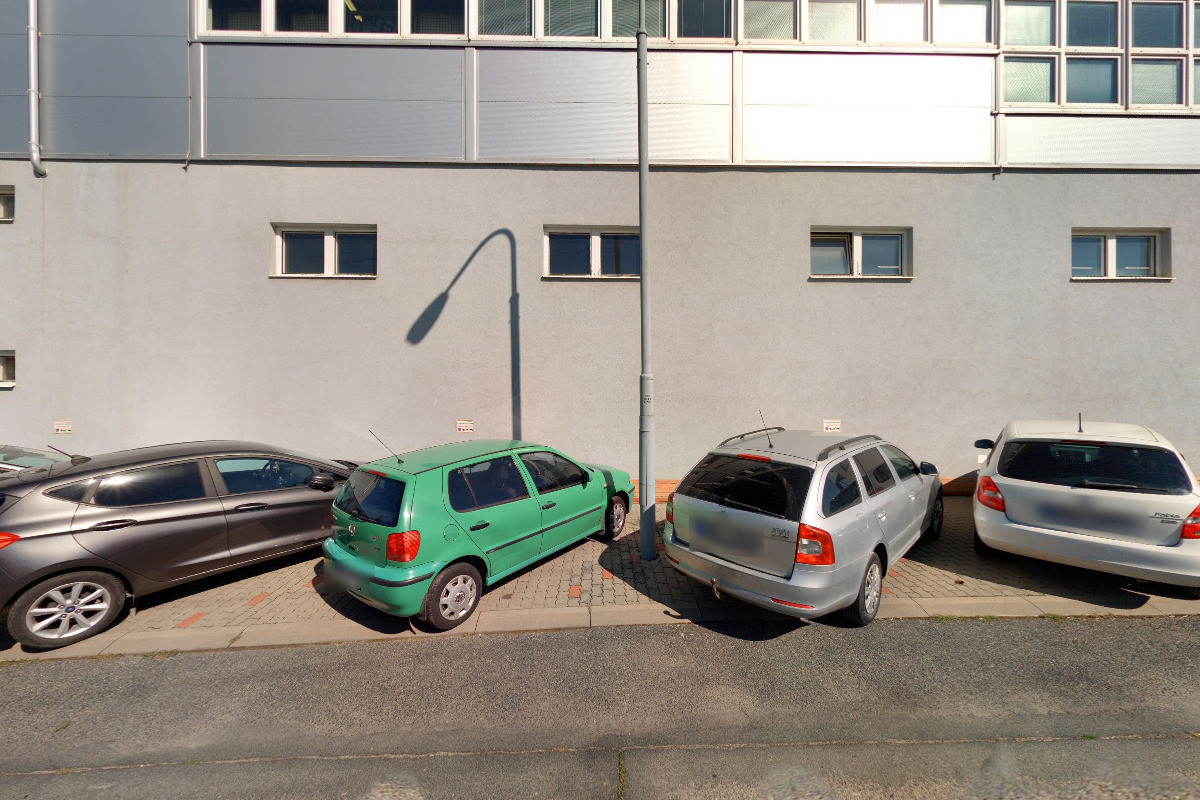 Plast Brno, spol. s r.o. foto 2