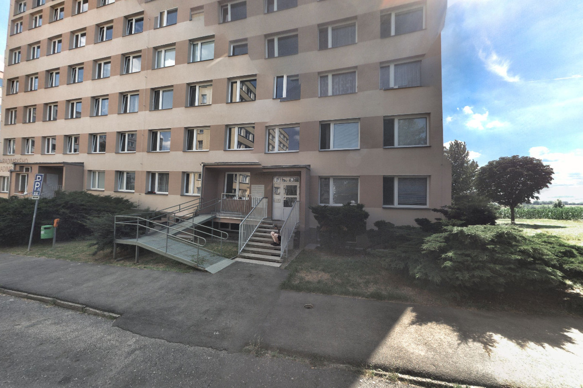 nData Solutions, s.r.o.