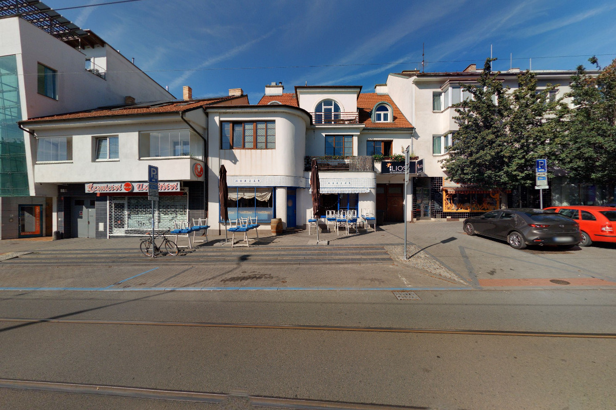 Asasin suspension service foto 5