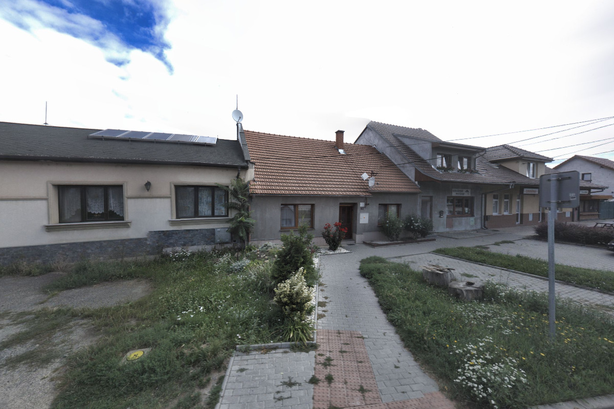 Roman Bělohlávek - BigBizon