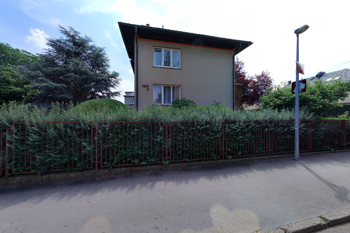 JUDr. Ing. Pavel Habětín foto 2