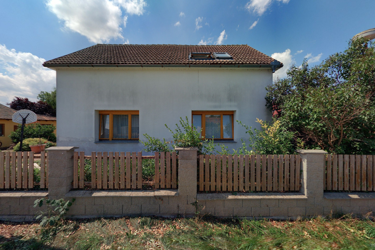 VERVA - Ing. Hana Vernerová