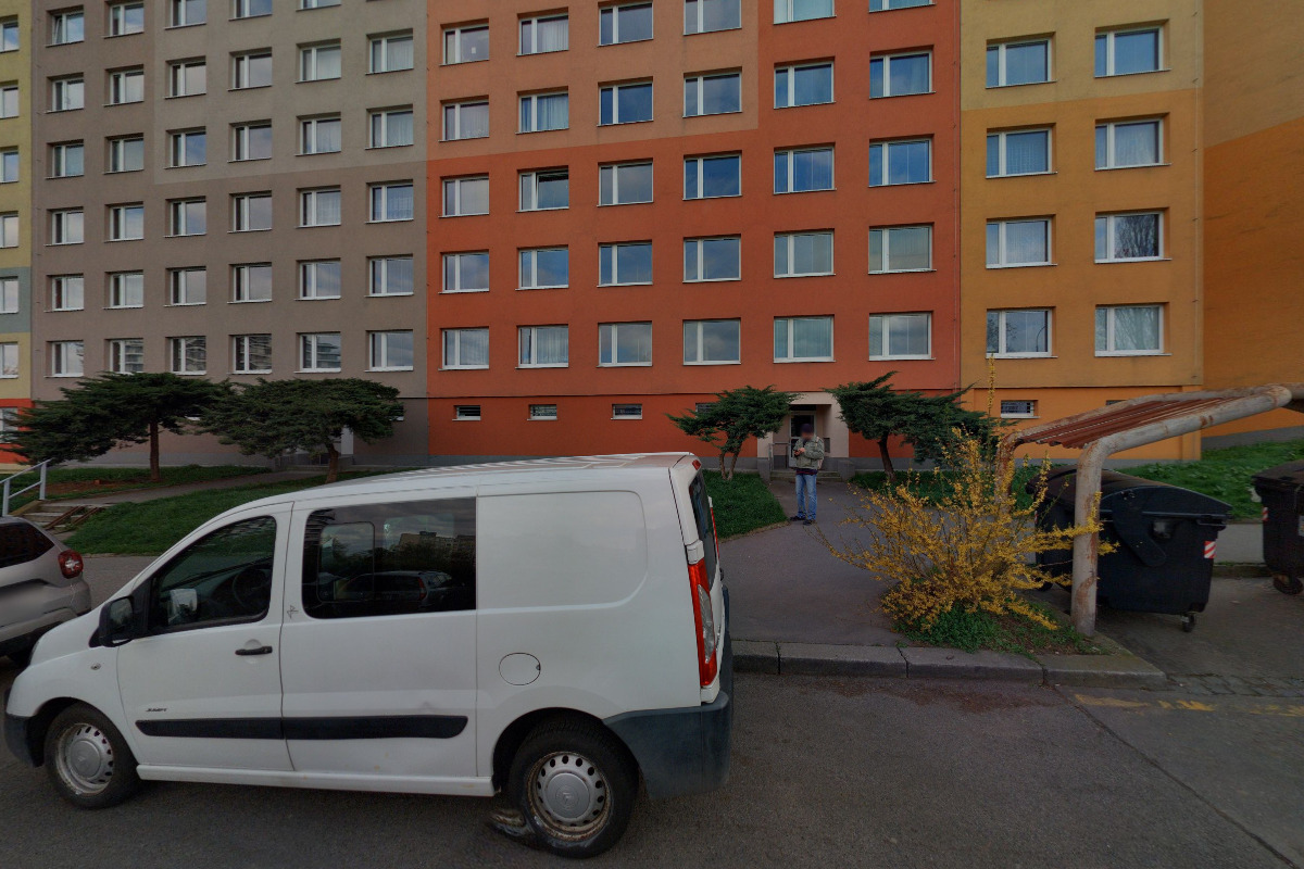 Svatební fotograf Jan Borůvka foto 5