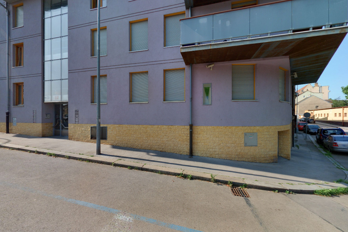 Broker Consulting, a.s.