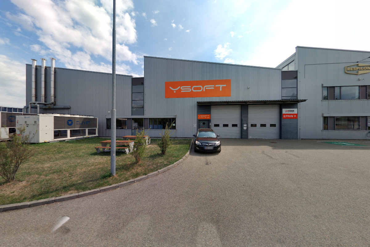 ILIOS realizace, s.r.o.