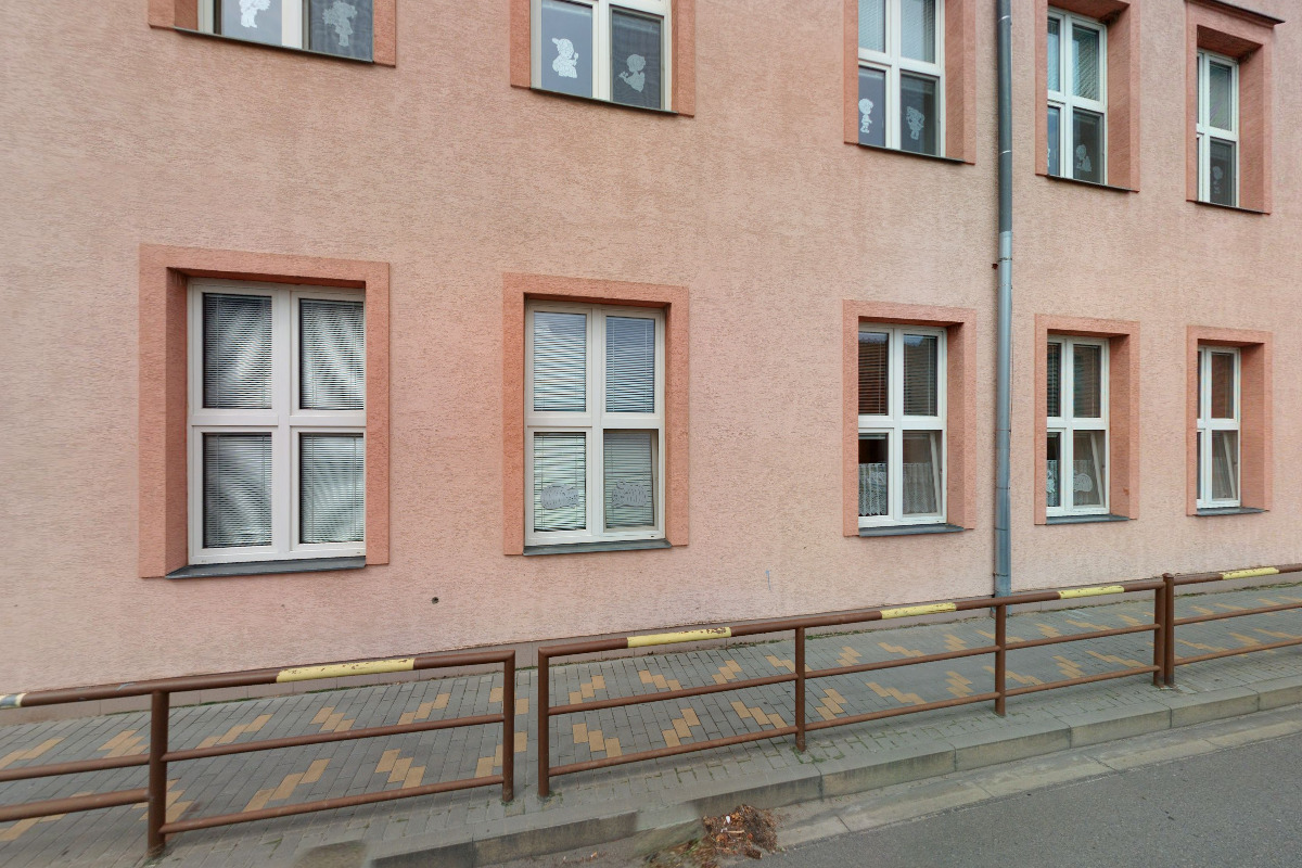 MŠ Kostice foto 2