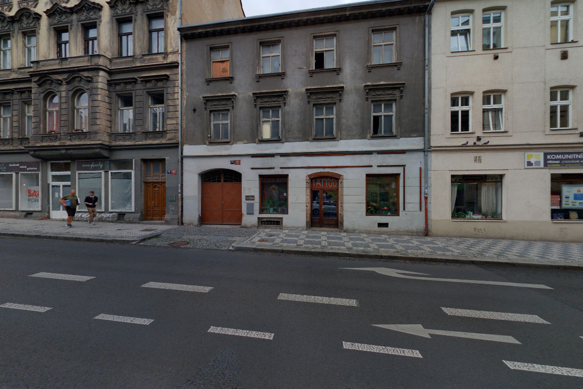 Basskid Production, s.r.o.