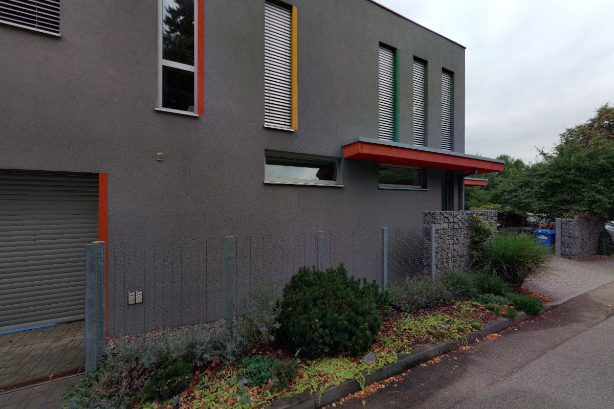 Beadesign interiéry, s.r.o.