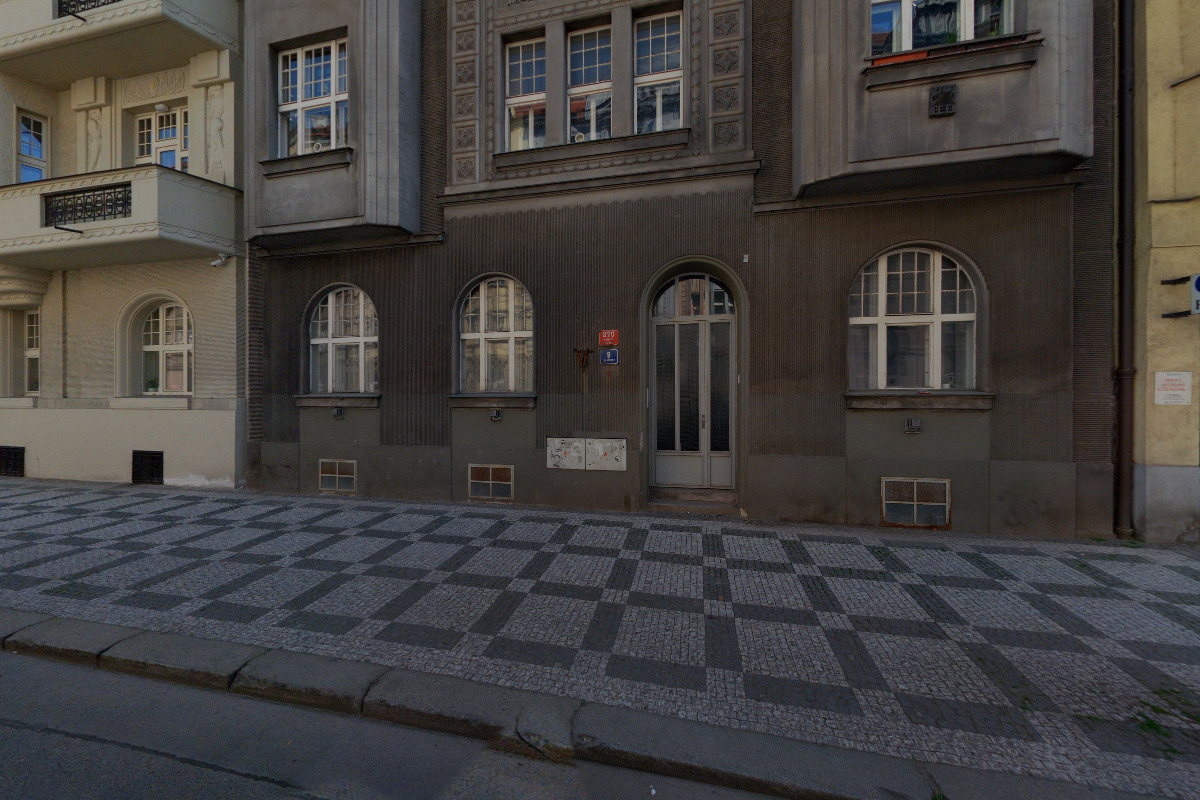 NETHOST, s.r.o. foto 2